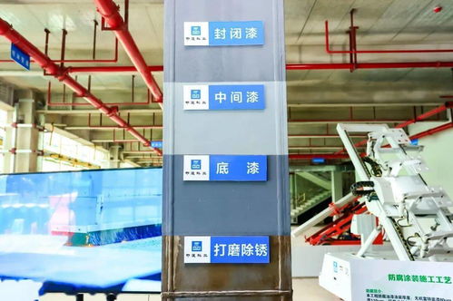 這個(gè)國家A級高層鋼結(jié)構(gòu)裝配式住宅項(xiàng)目不一般 裝配式鋼結(jié)構(gòu)房屋的新標(biāo)桿